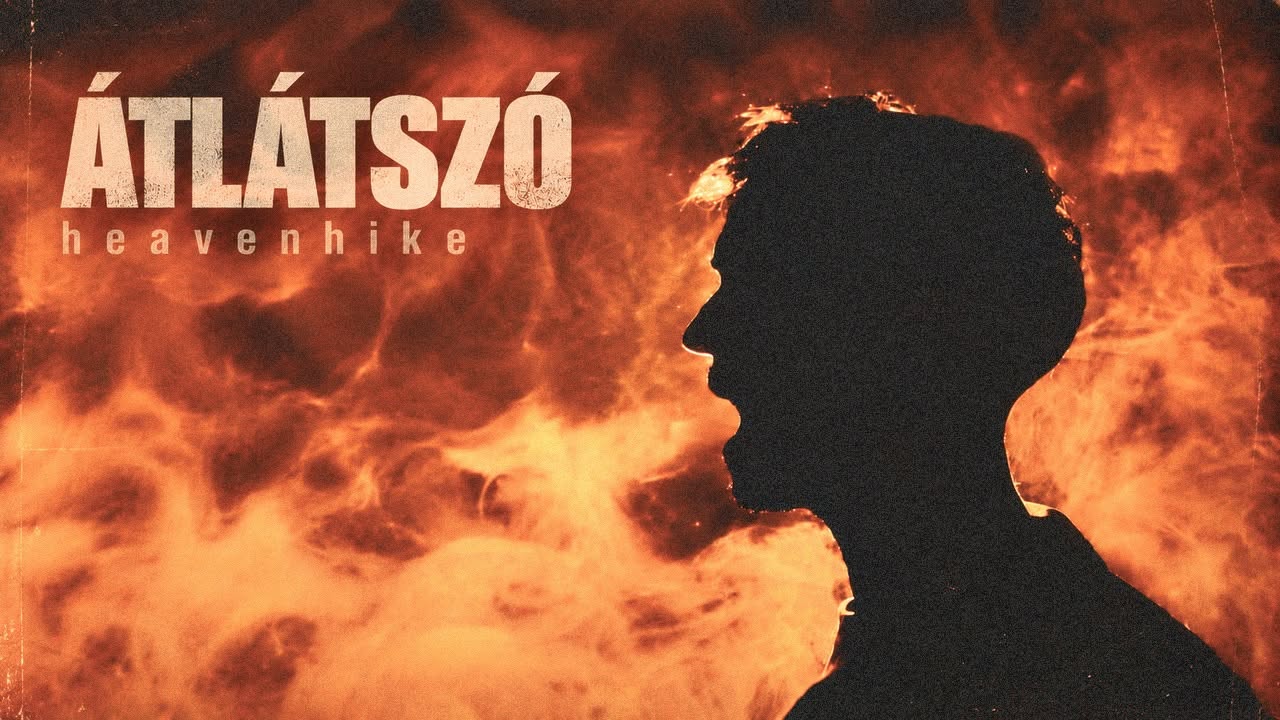 CSAK Album